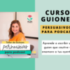 curso_guiones_persuasivos_para_podcast