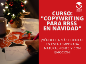 curso_copywriting_para_navidad